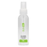 Pharmquests Gel retardant Delay 50ml